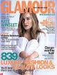 Glamour 